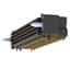 SEAM-50-01-S-10-2-RA-GP-TR